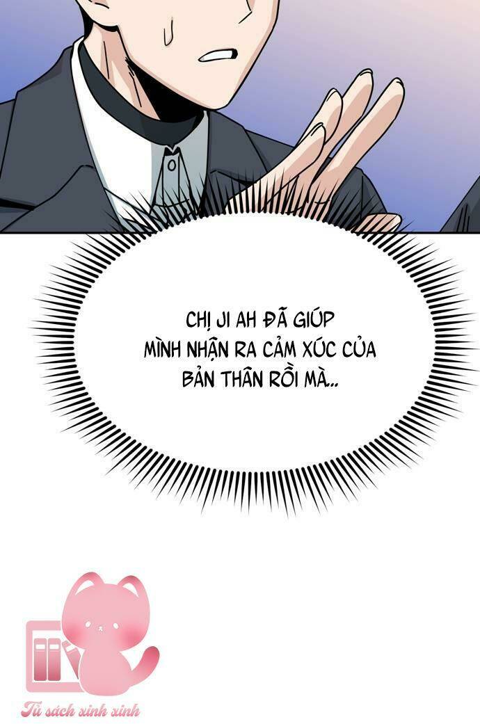 Chương 19 - Trang 74