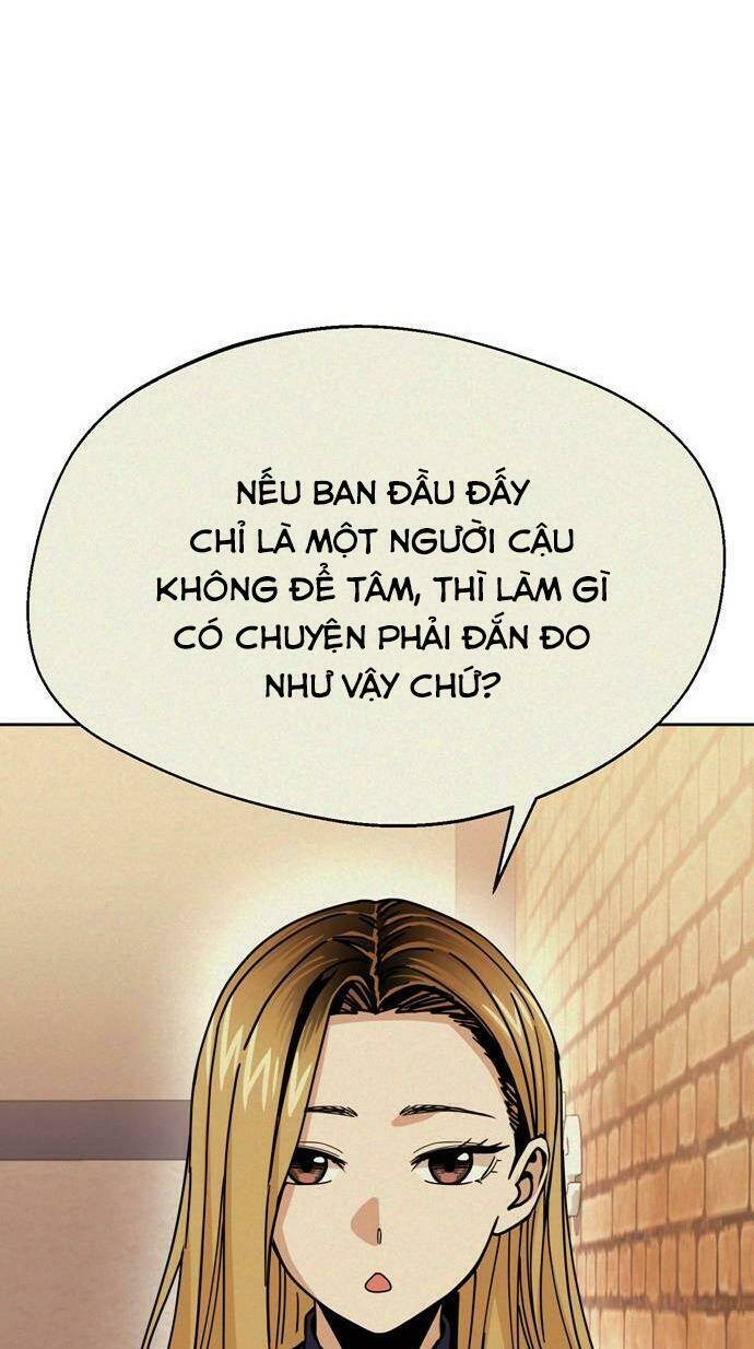 Chương 19 - Trang 75