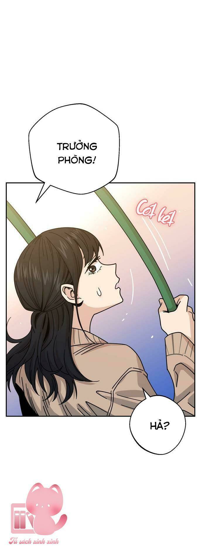 Chương 19 - Trang 78