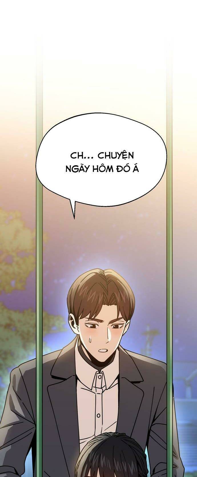 Chương 19 - Trang 79