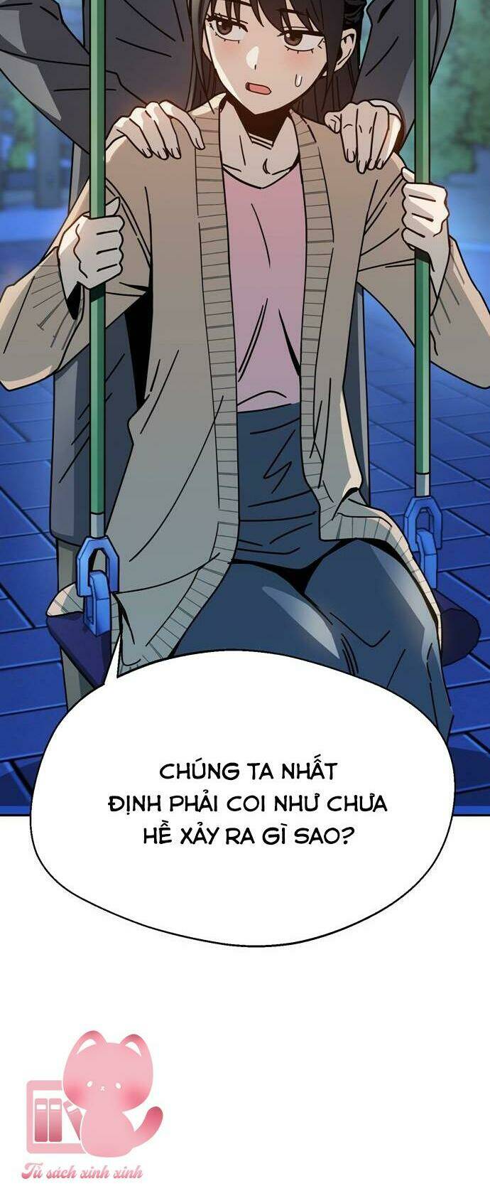 Chương 19 - Trang 80
