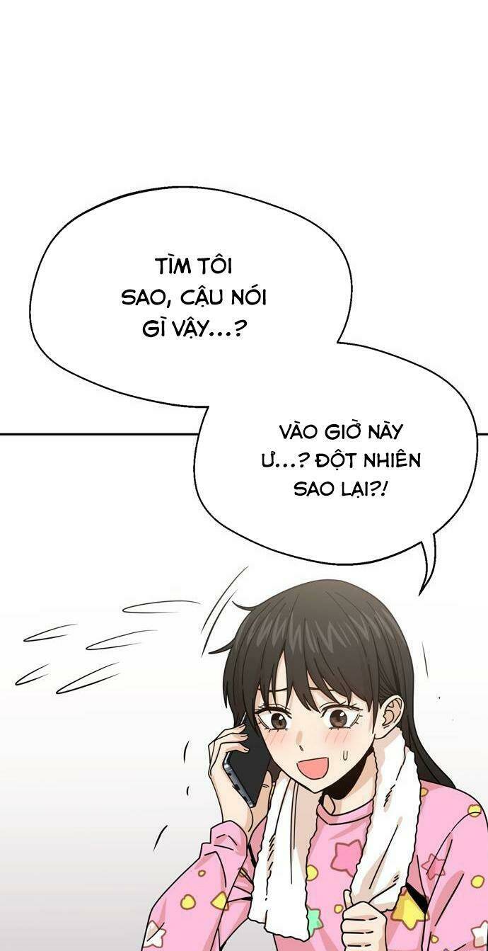 Chương 19 - Trang 9