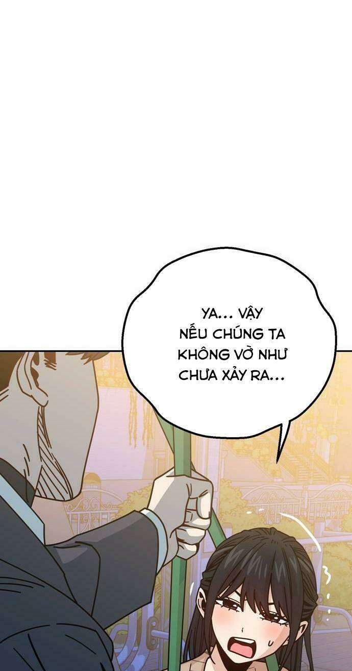 Chương 19 - Trang 82