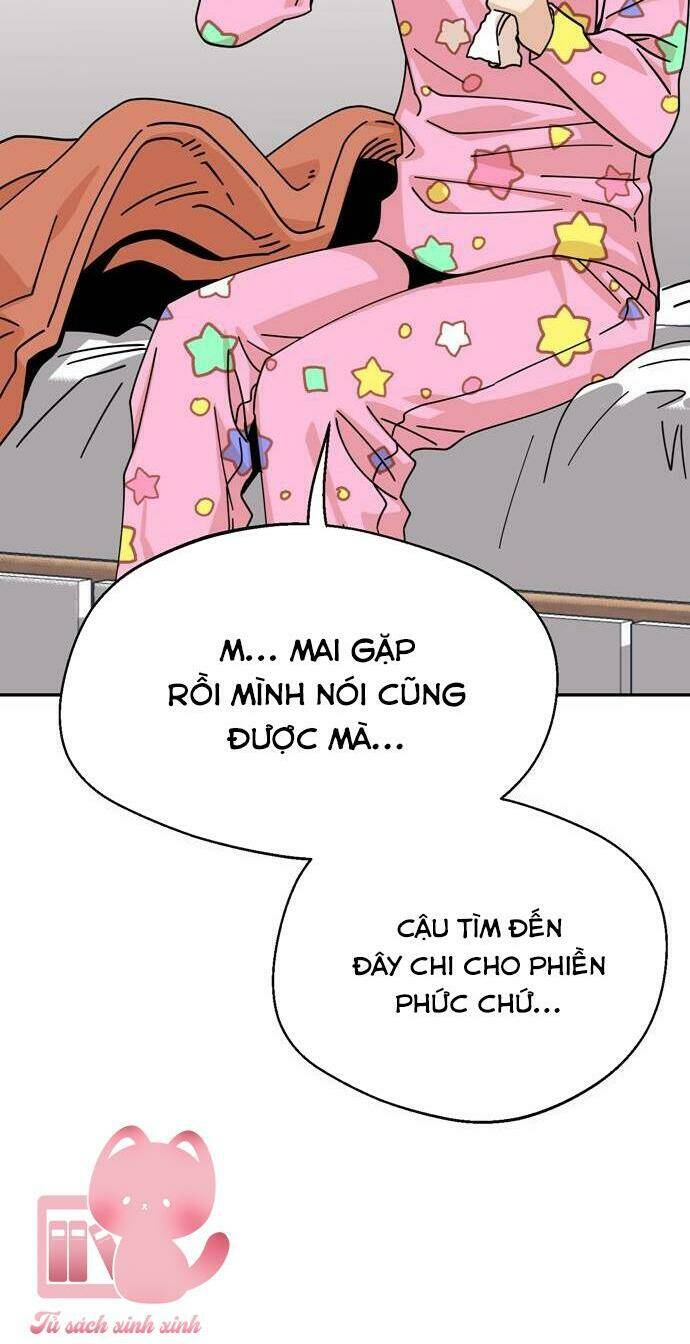 Chương 19 - Trang 10