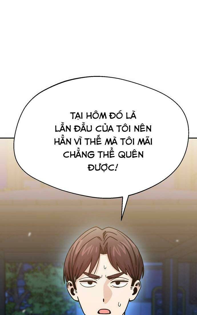 Chương 19 - Trang 95