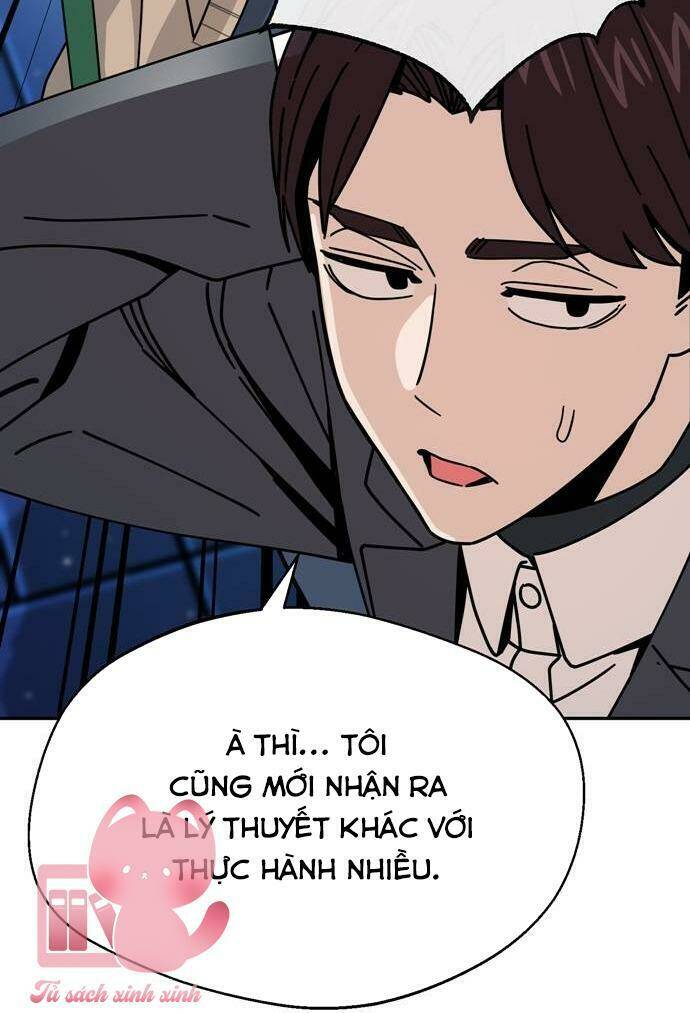 Chương 19 - Trang 99