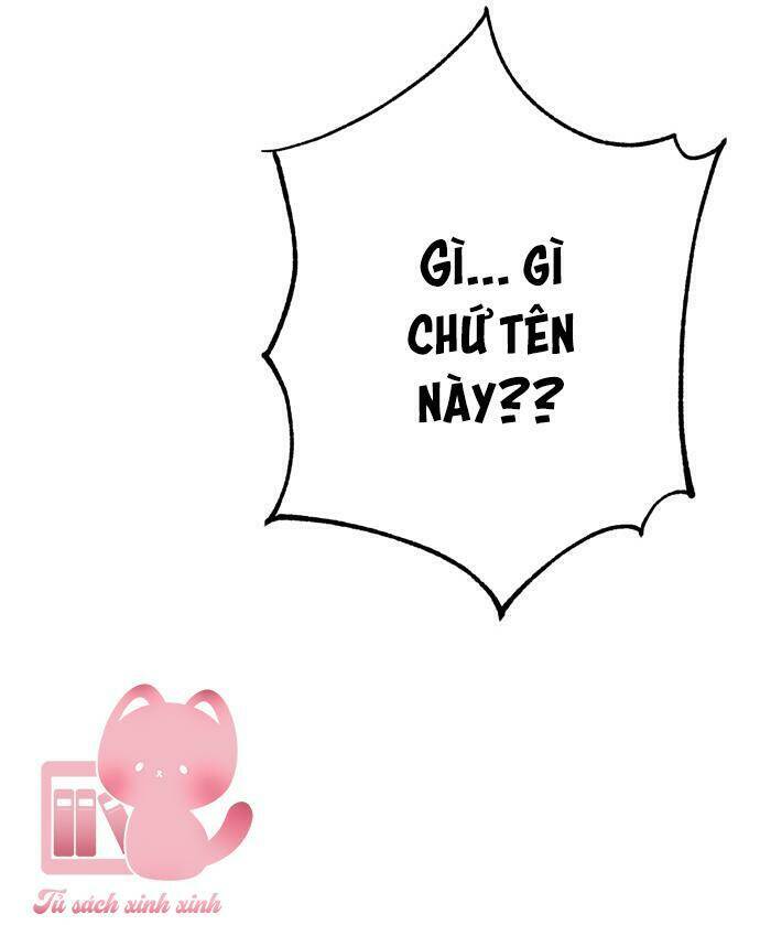 Chương 19 - Trang 100