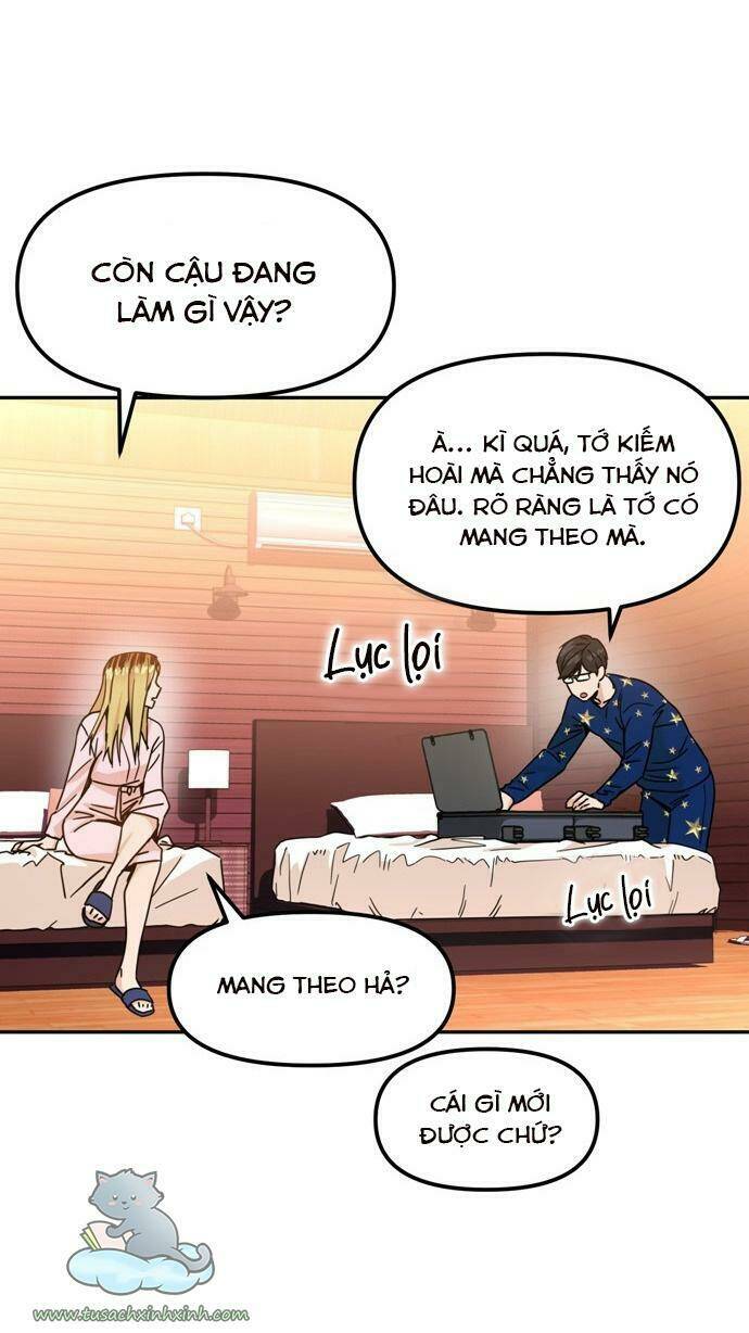 Chương 2 - Trang 22