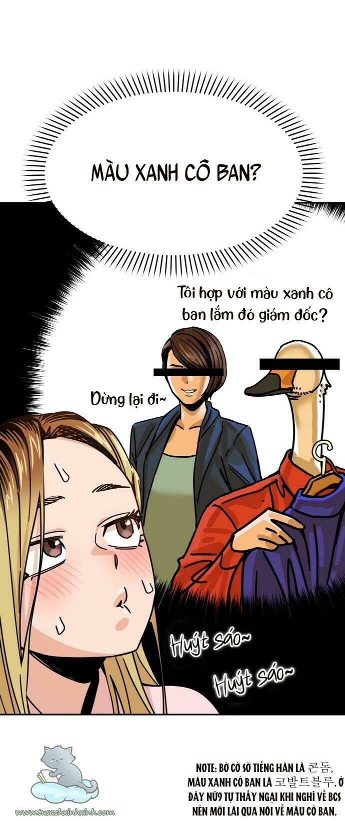 Chương 2 - Trang 28