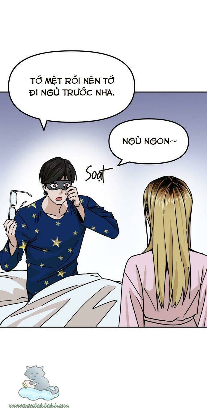 Chương 2 - Trang 35