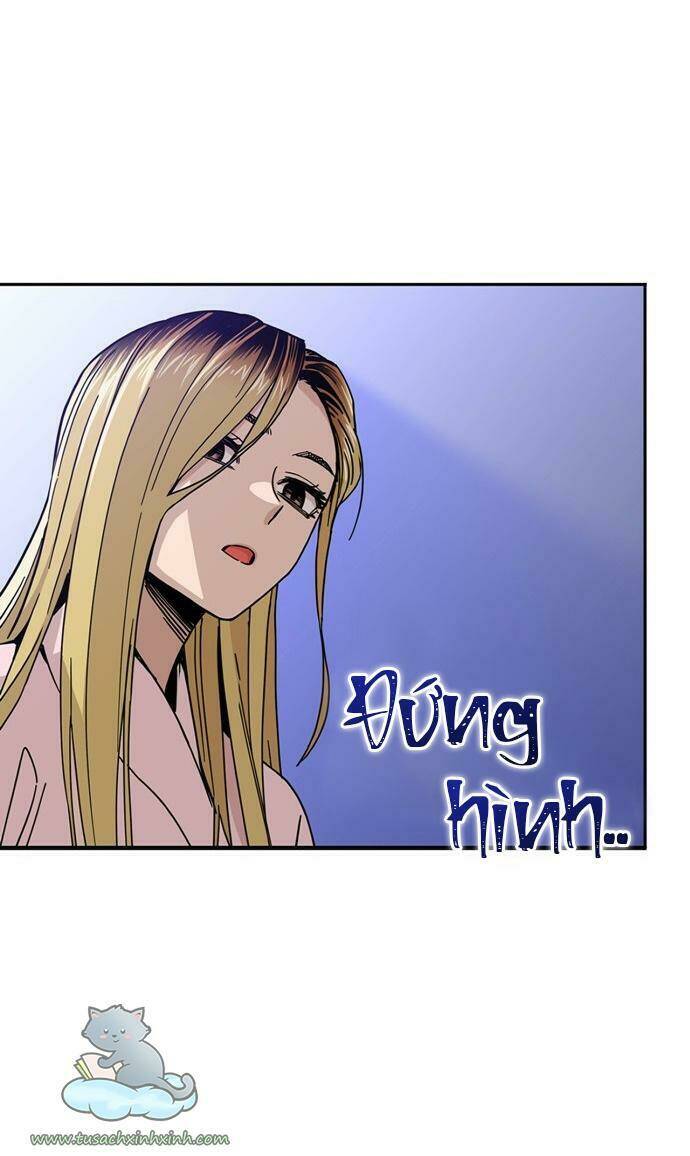 Chương 2 - Trang 36