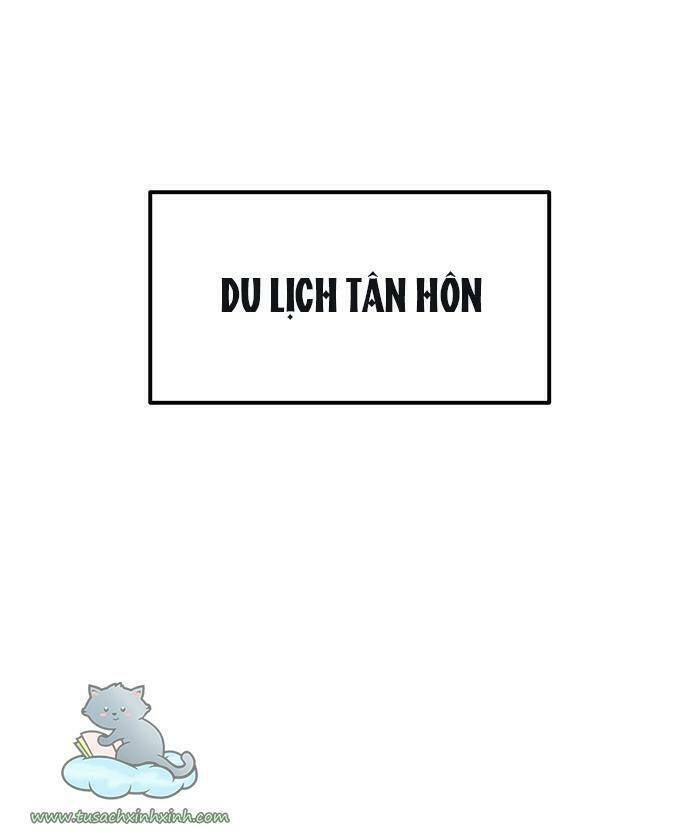 Chương 2 - Trang 43