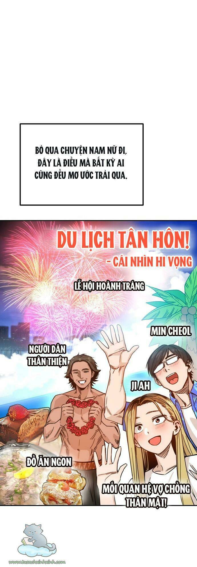 Chương 2 - Trang 44