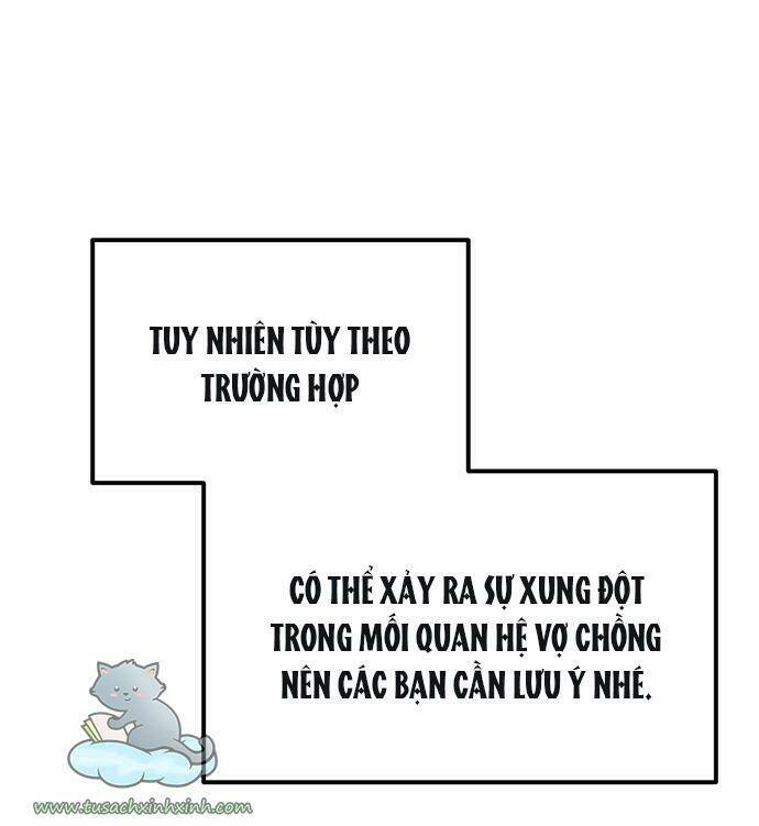 Chương 2 - Trang 45