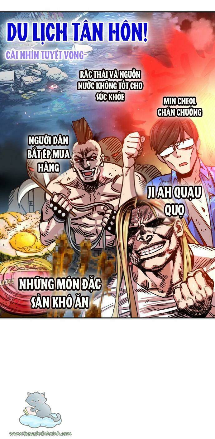 Chương 2 - Trang 46