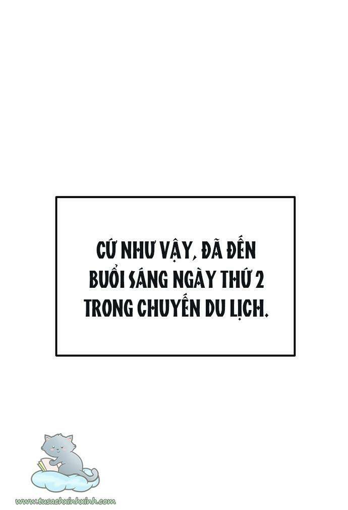 Chương 2 - Trang 47