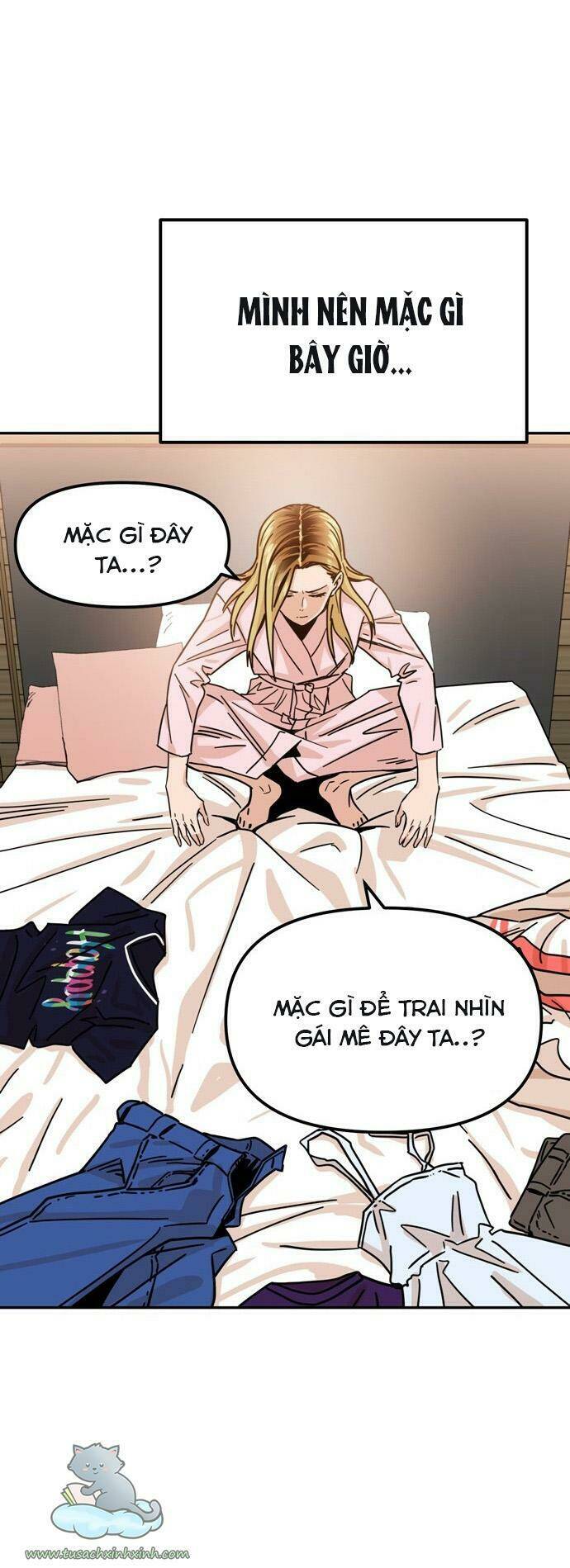 Chương 2 - Trang 49