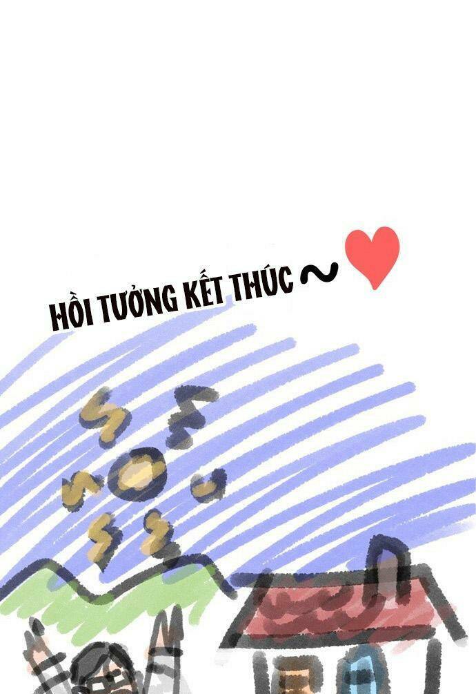 Chương 2 - Trang 6