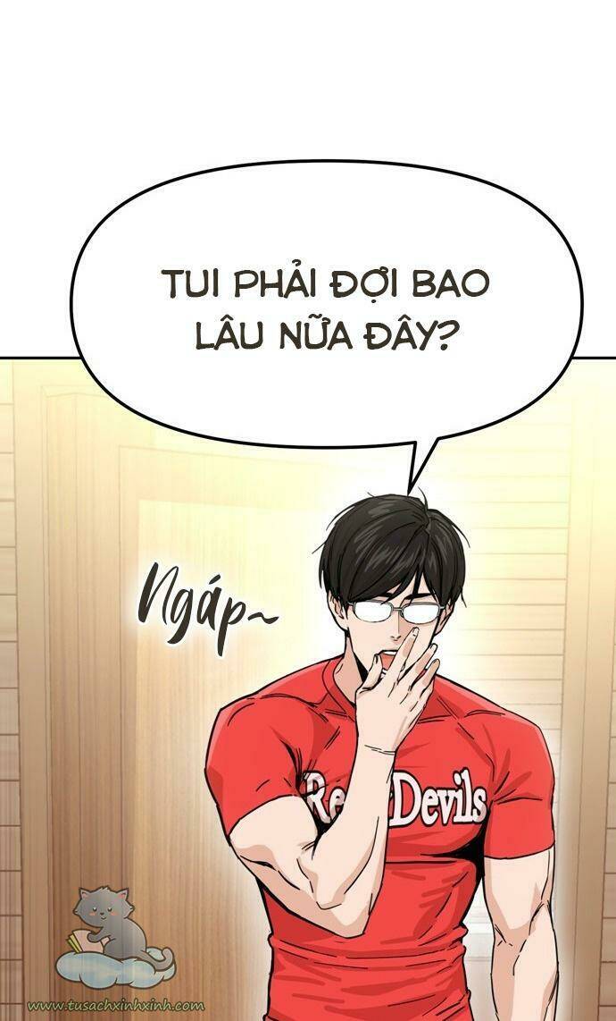 Chương 2 - Trang 52