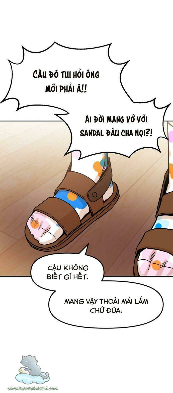 Chương 2 - Trang 55