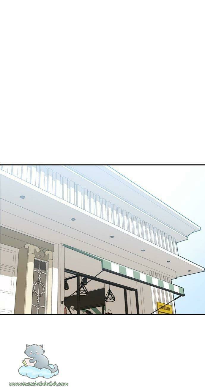 Chương 2 - Trang 59