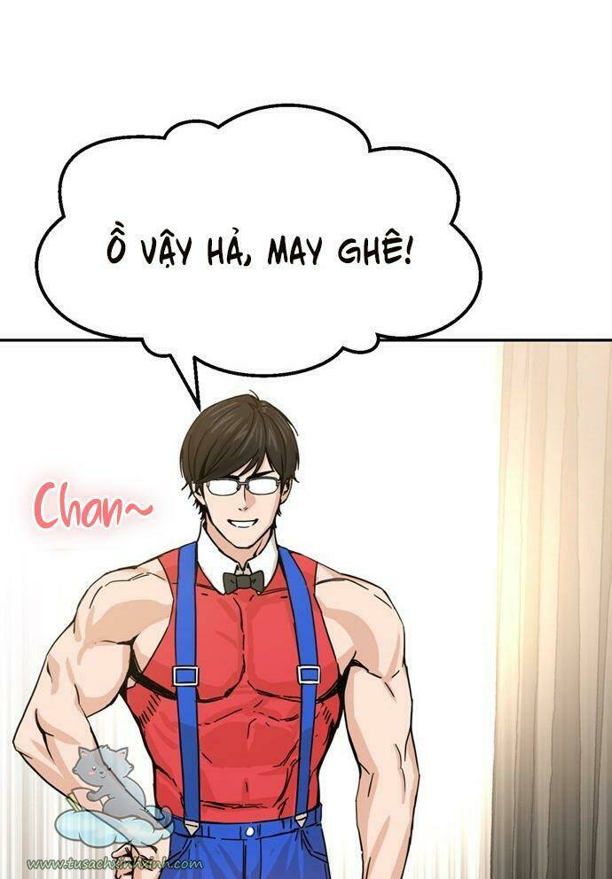 Chương 2 - Trang 63