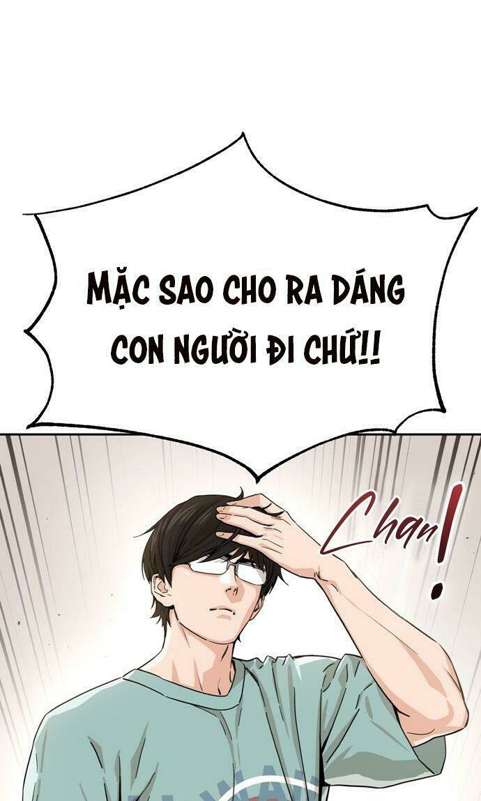 Chương 2 - Trang 67