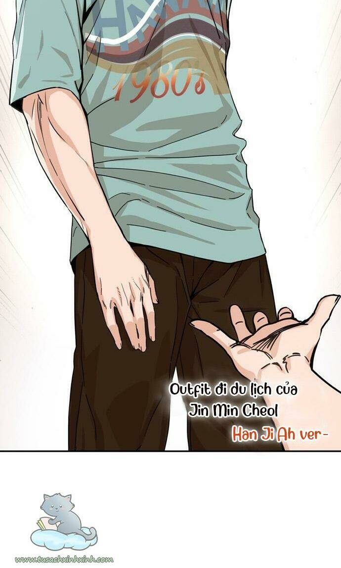 Chương 2 - Trang 68