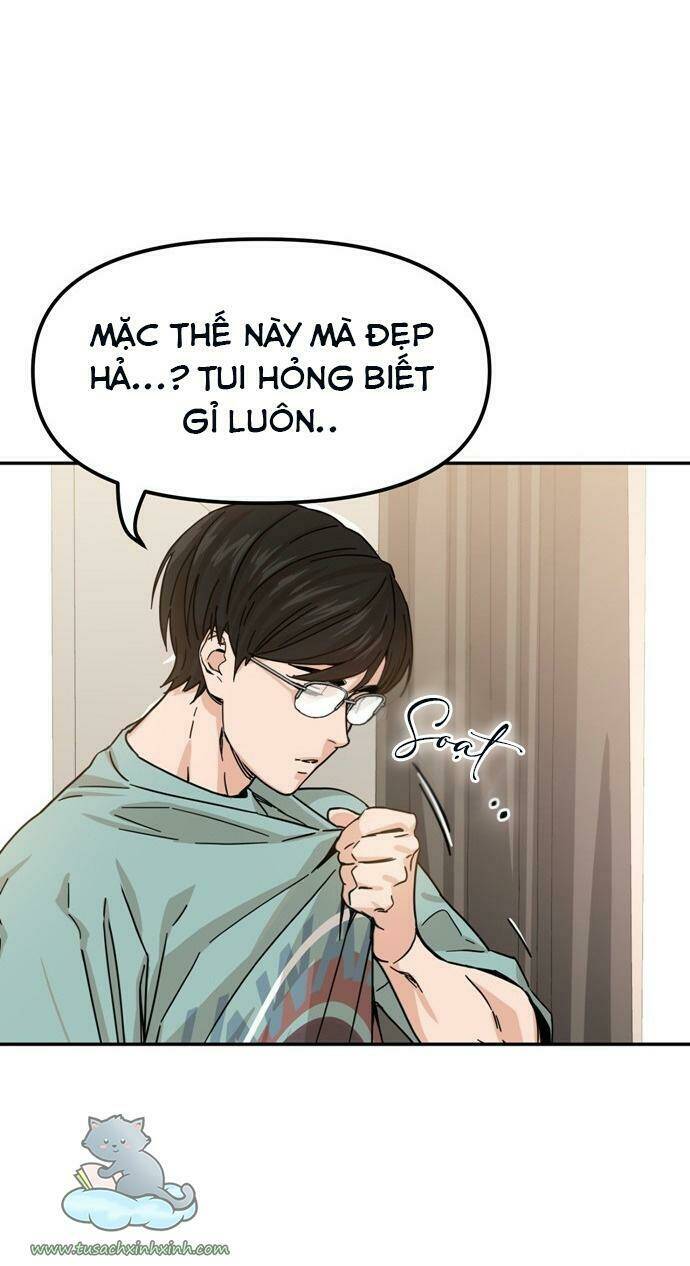 Chương 2 - Trang 69