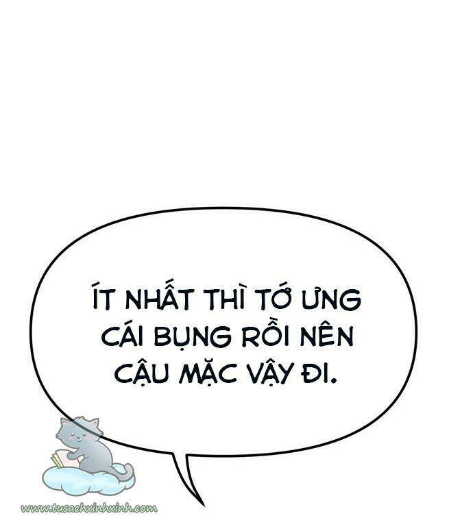 Chương 2 - Trang 71