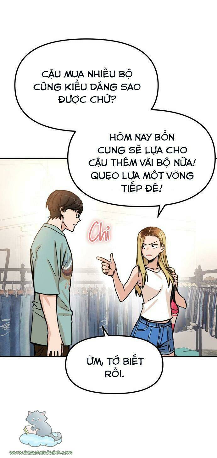 Chương 2 - Trang 76