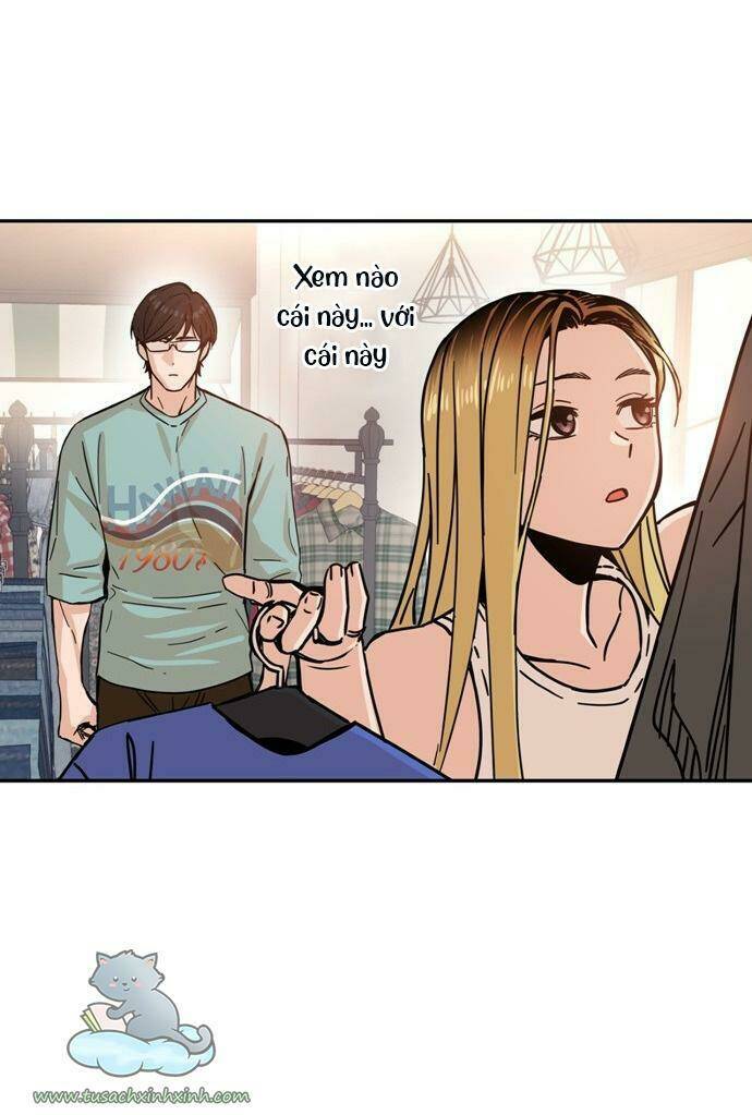 Chương 2 - Trang 77