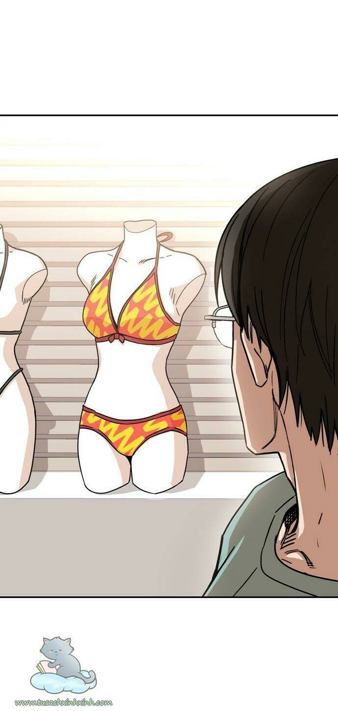 Chương 2 - Trang 79