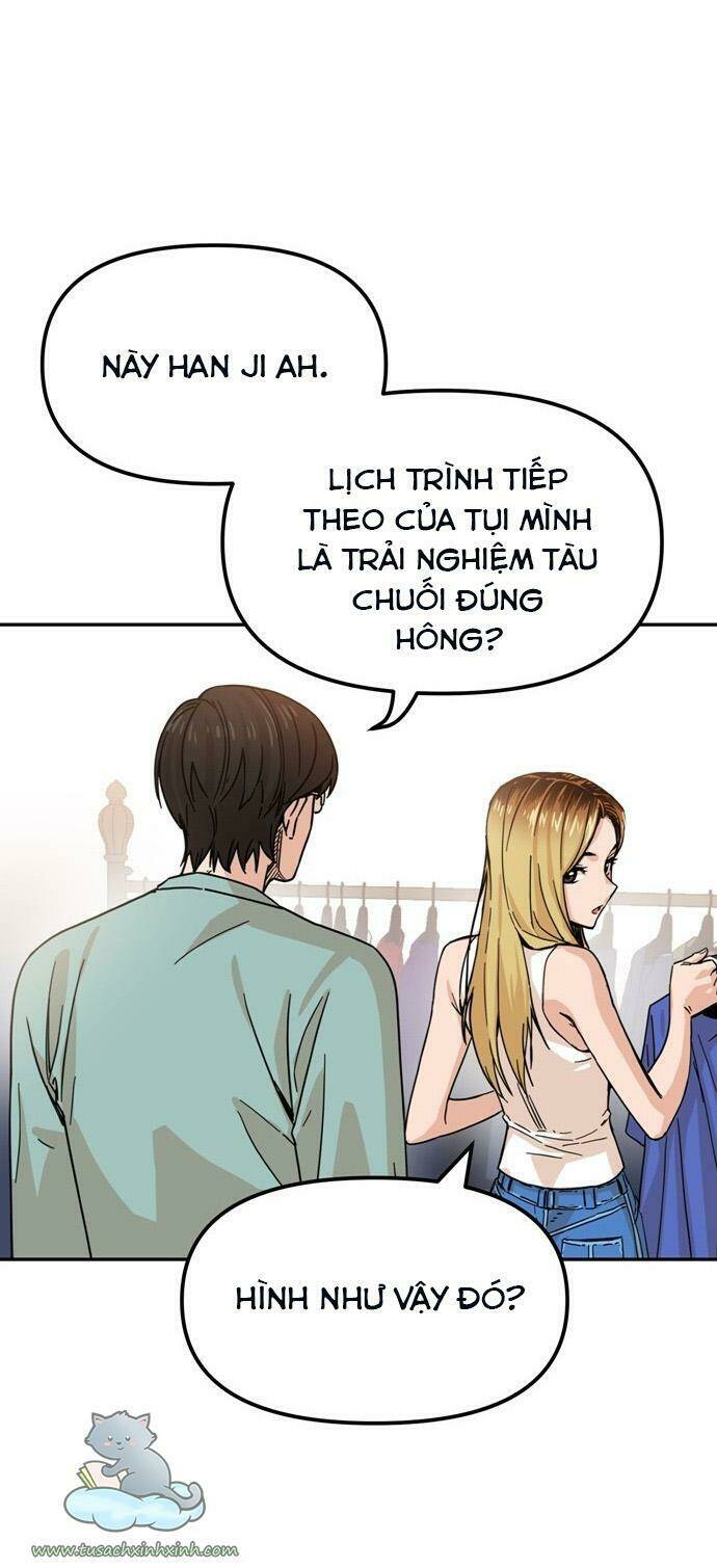Chương 2 - Trang 80