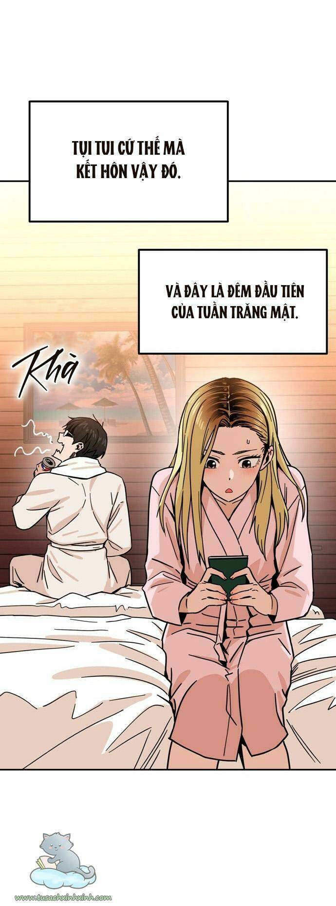 Chương 2 - Trang 10