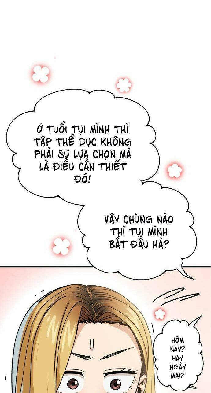 Chương 20 - Trang 102