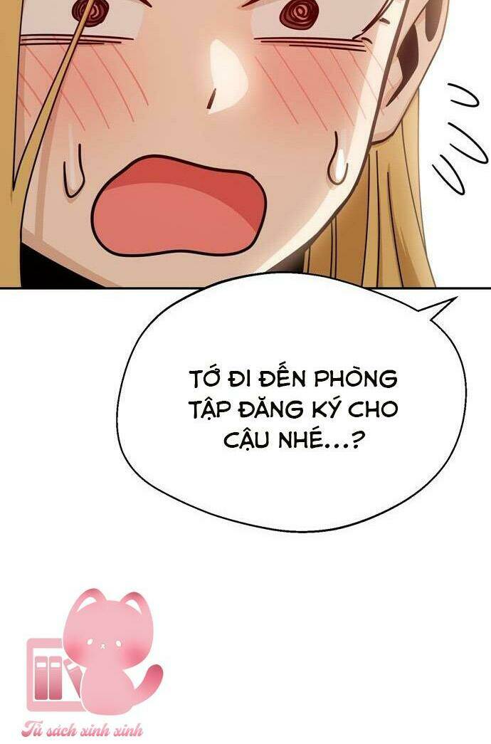Chương 20 - Trang 105