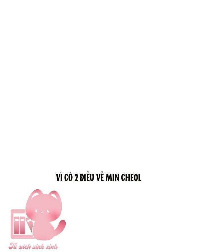 Chương 20 - Trang 107