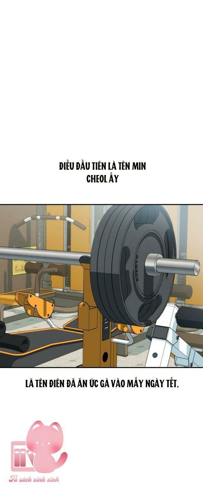 Chương 20 - Trang 109