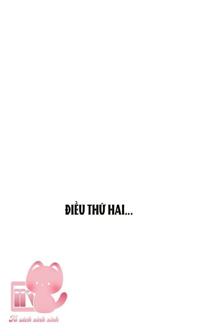 Chương 20 - Trang 110