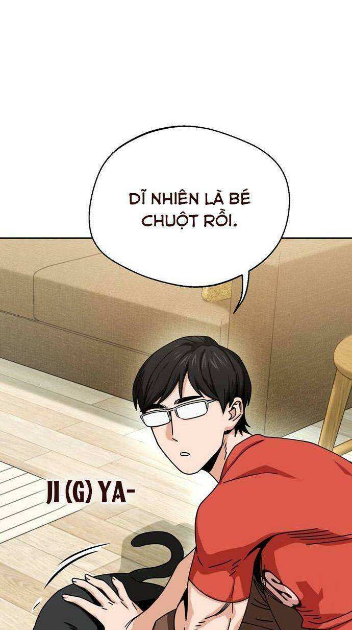 Chương 20 - Trang 12