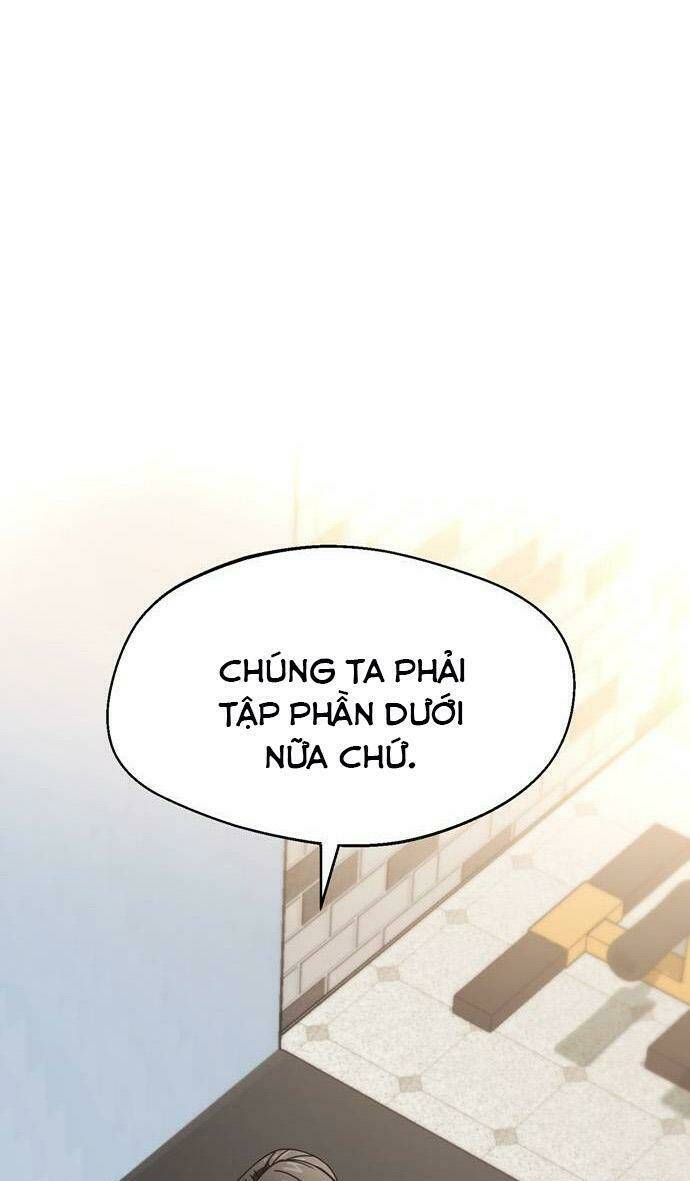 Chương 20 - Trang 117