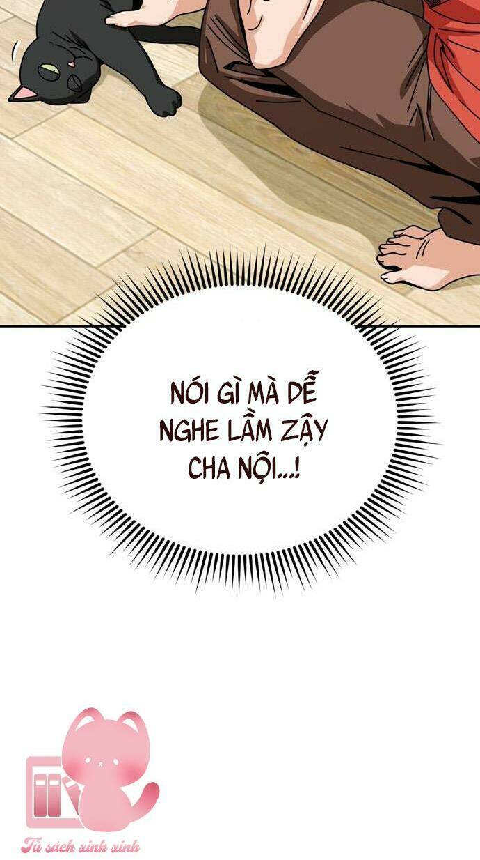 Chương 20 - Trang 13