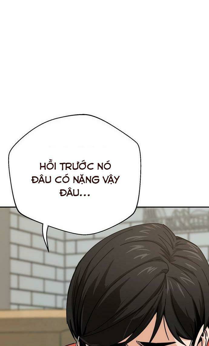 Chương 20 - Trang 14