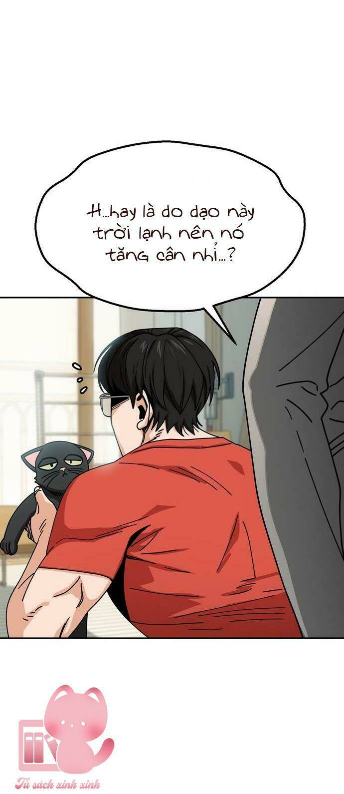 Chương 20 - Trang 16