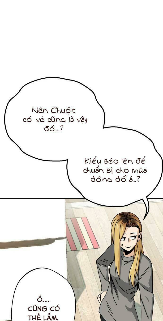 Chương 20 - Trang 19