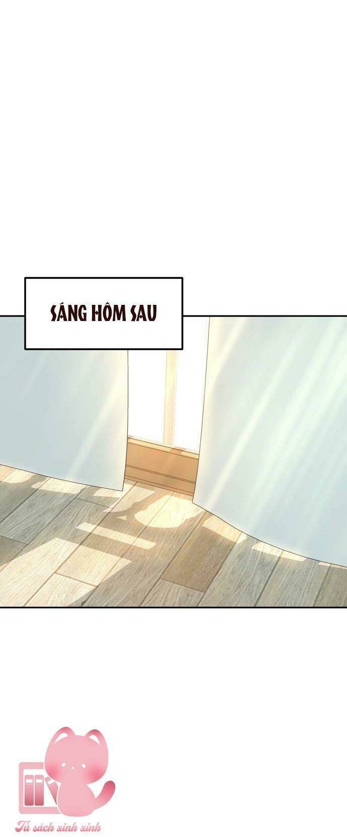 Chương 20 - Trang 23