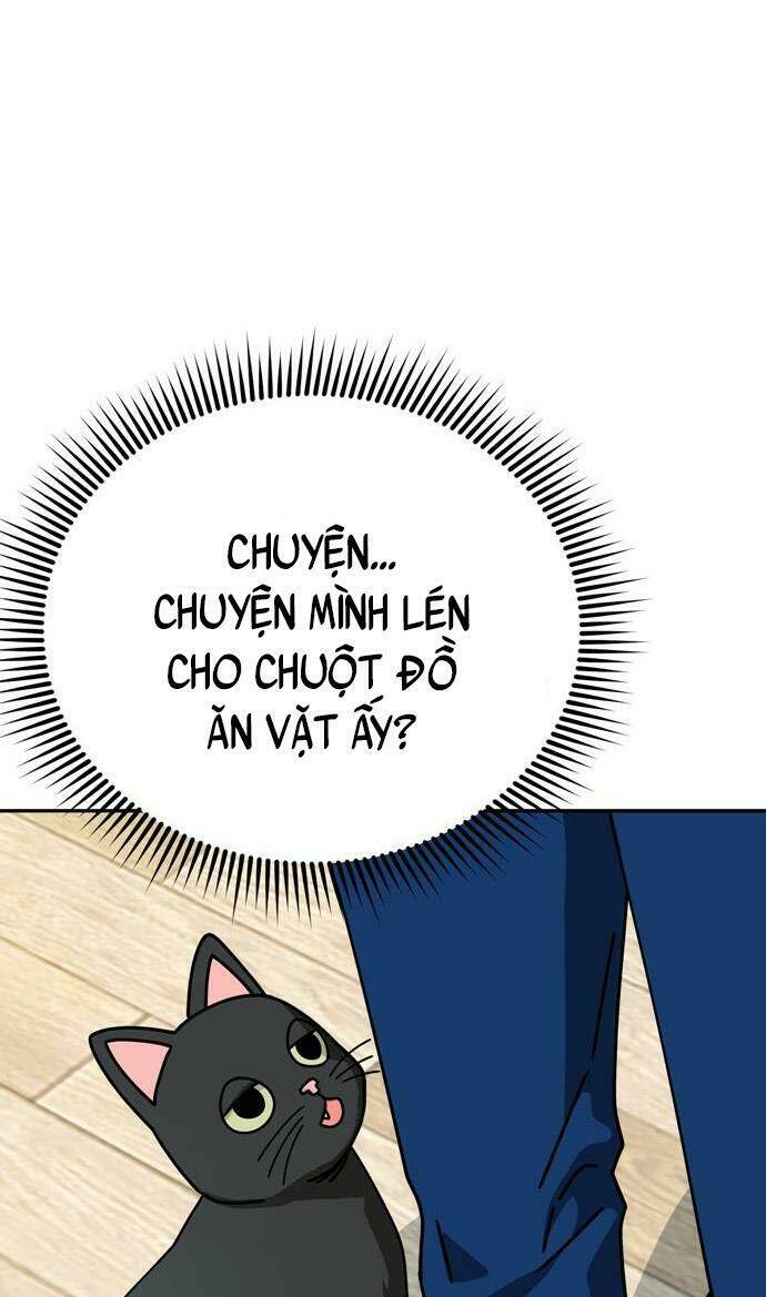 Chương 20 - Trang 39