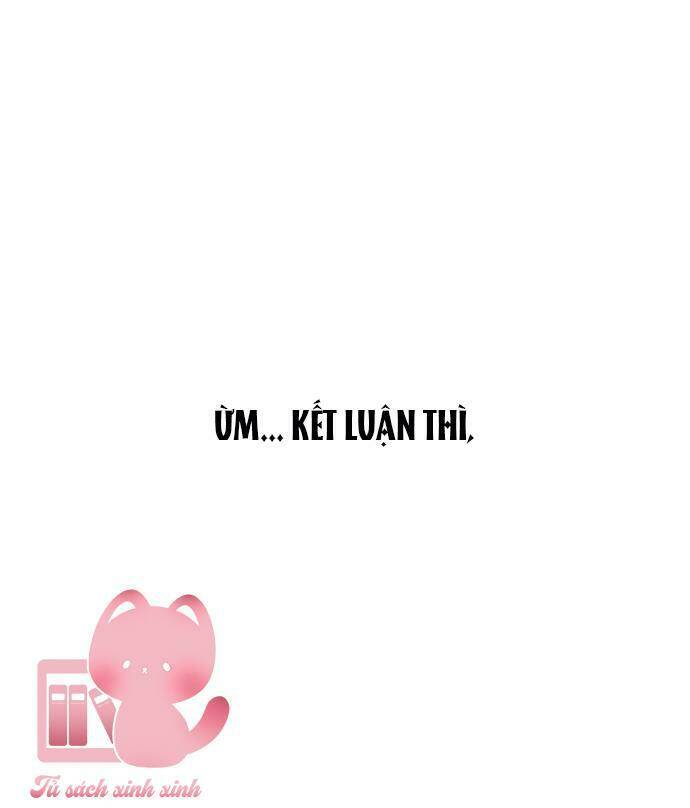 Chương 20 - Trang 42