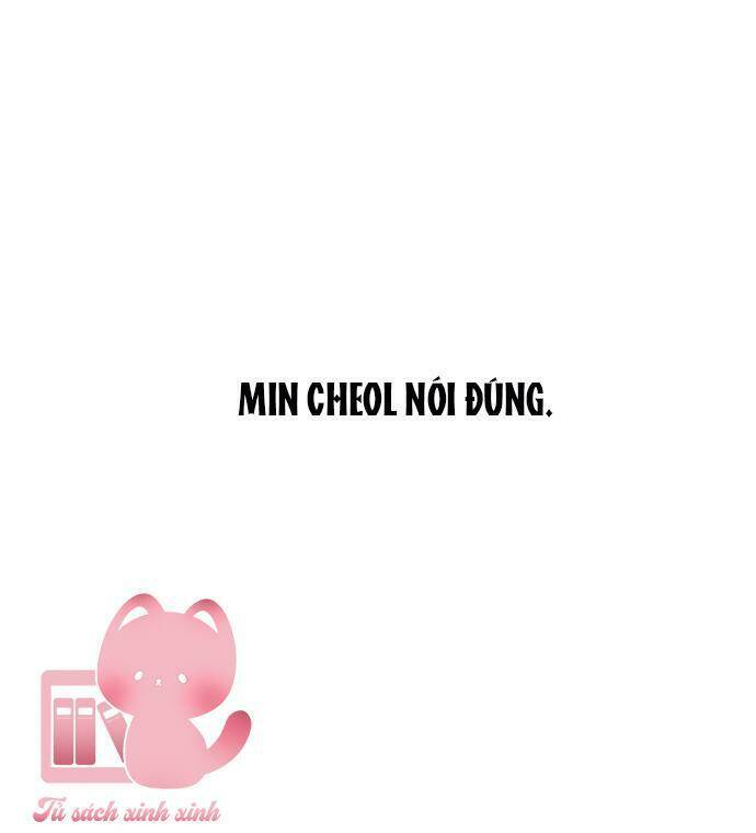 Chương 20 - Trang 44